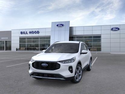 ford escape hybrid 2026 1FMCU9NZ9TUA26957 image ford escape hybrid 2026 1FMCU9NZ9TUA26957 image
